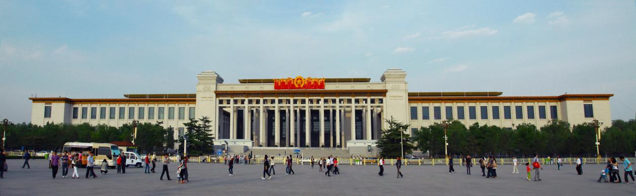 從國家殿堂到工業(yè)智造:艾克森換熱解決方案的經典落地實踐 從國家殿堂到工業(yè)智造:艾克森換熱解決方案的經典落地實踐